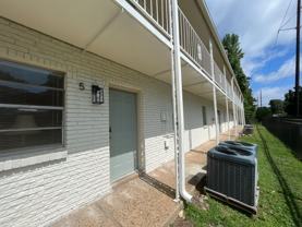 The Aubrey - Photo 1 of 1