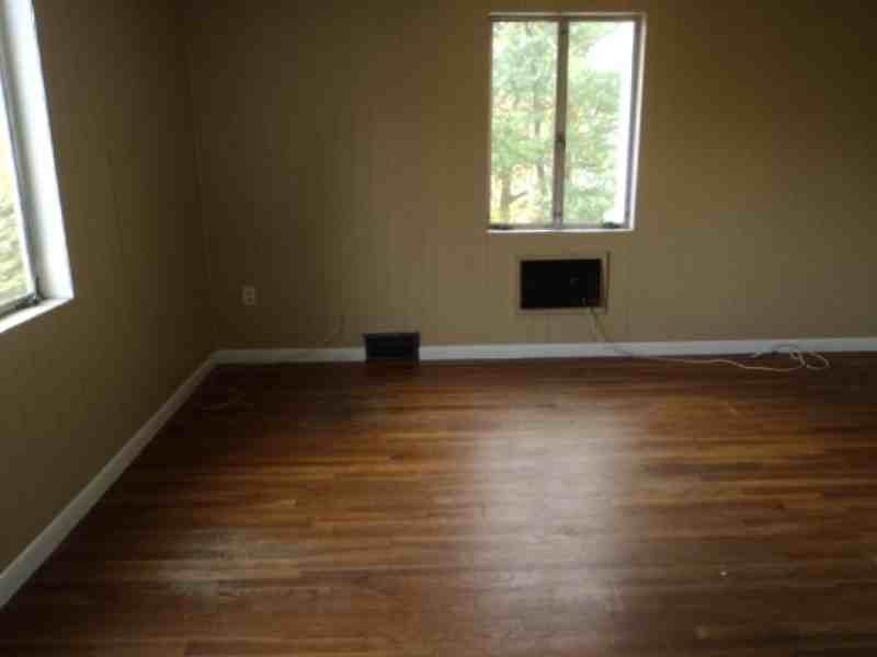 41 Bryn Mawr Ave - Photo 2 of 17