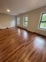154-156 Washington St. - Photo 1 of 1