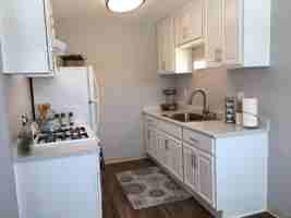 featured image of 13312 Community Rd