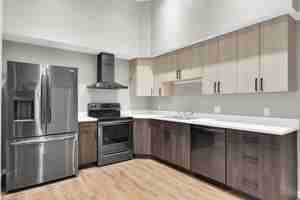 featured image of 209 N Neil St
