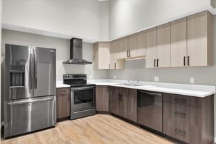 209 N Neil St - Photo 1 of 1