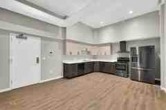 209 N Neil St - Photo 1 of 1