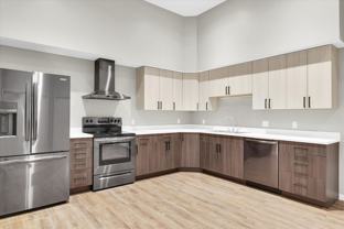 209 N Neil St - Photo 1 of 1