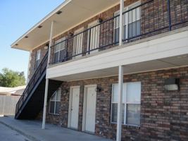 featured image of 411 E Central Texas Expy