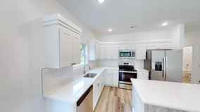 Blume Road - Photo 1 of 1