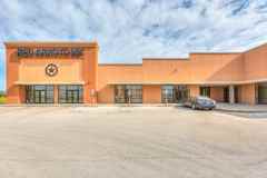 Red Arroyo Rentals - Photo 1 of 1