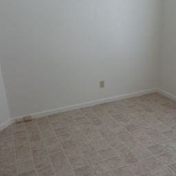 254 W Saint Charles St - Photo 2 of 18