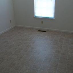 254 W Saint Charles St - Photo 3 of 18