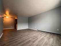 1576 N. Warren Ave. - Photo 1 of 1
