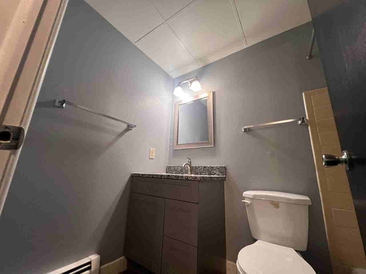 1576 N. Warren Ave. - Photo 7 of 19