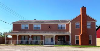 4408 Lake Rd - Photo 1 of 1