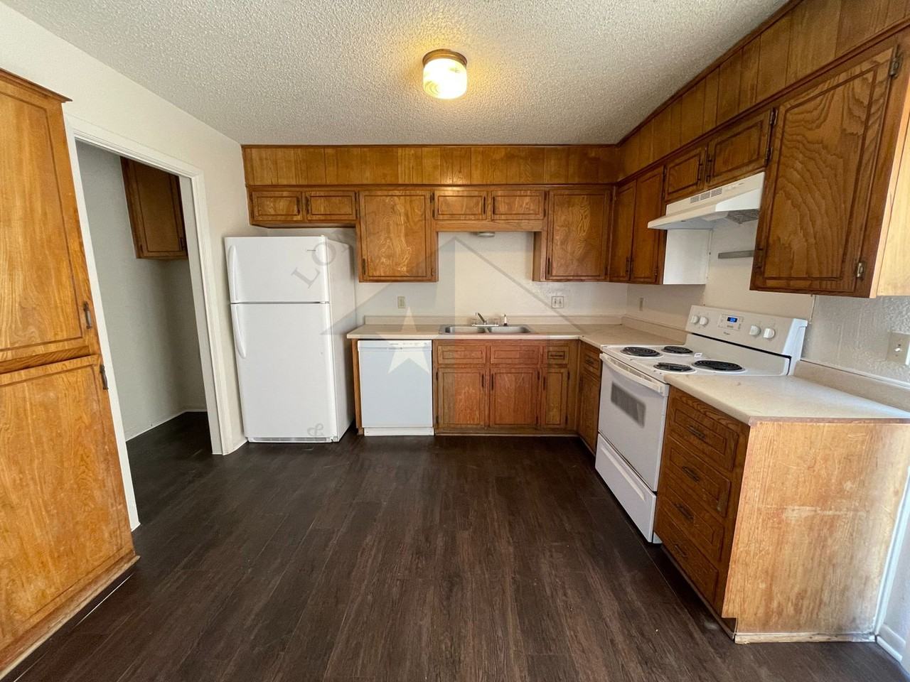 4408 Lake Rd - Photo 7 of 16