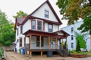 featured image of 511 5th Ave Se
