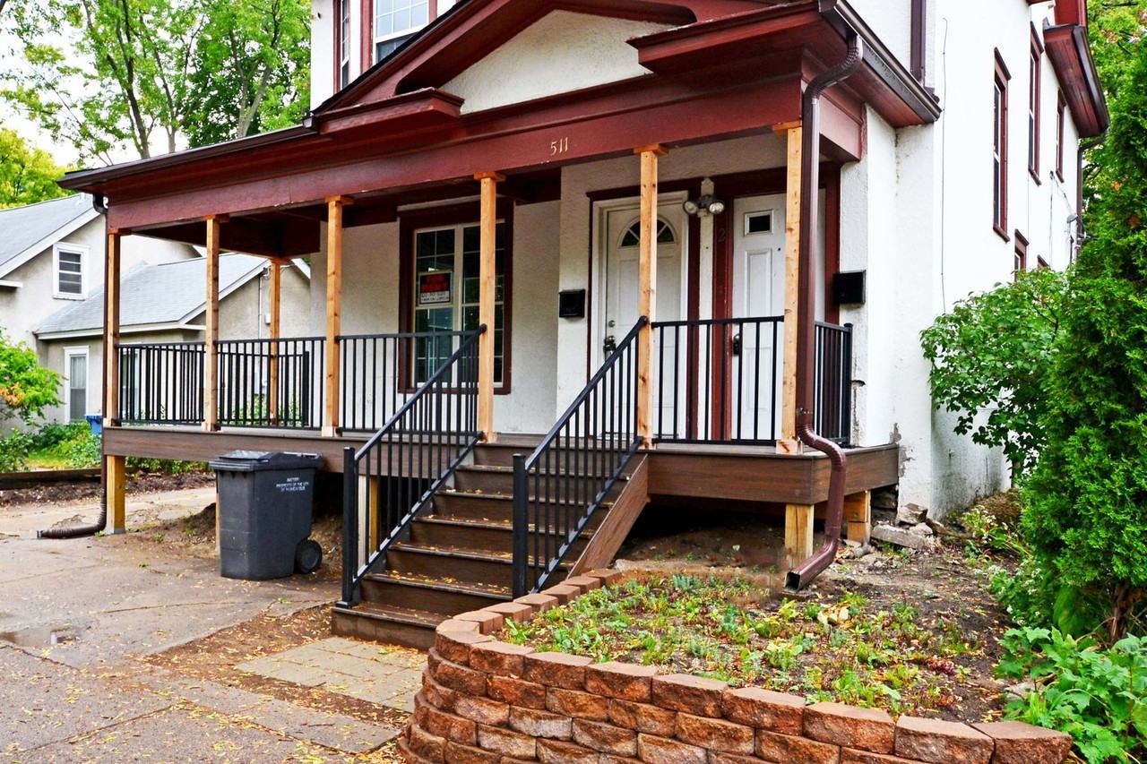 511 5th Ave SE - Photo 3 of 21