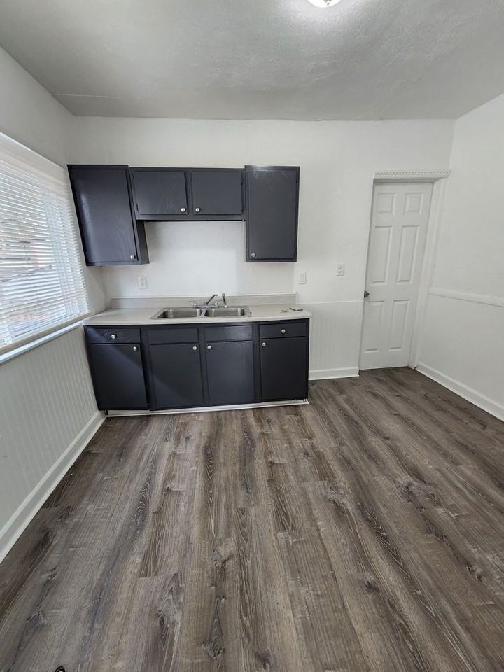 MtOverlook12015 - Photo 2 of 15