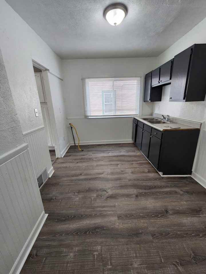 MtOverlook12015 - Photo 3 of 15