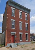 SW 816 W 2nd St Dav - Photo 1 of 1