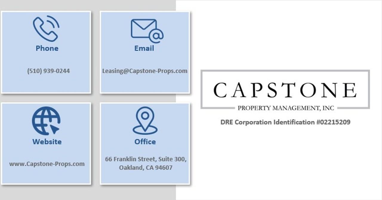 308 Capitol St - Photo 3 of 15