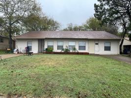 featured image of 1706 1706 - 1708 Stewart St