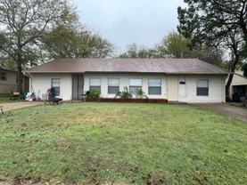 1706 - 1708 Stewart St - Photo 1 of 1