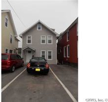 405 Budd St - Photo 1 of 1