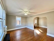 1025 Dana Ave Apts - Photo 1 of 1