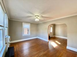 featured image of 1025 Dana Ave