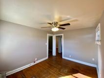 1025 Dana Ave Apts - Photo 1 of 1