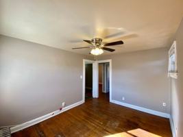 featured image of 1025 Dana Ave