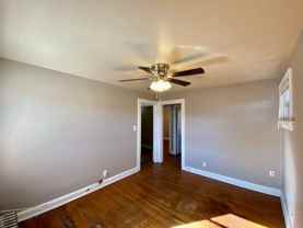 1025 Dana Ave Apts - Photo 1 of 1