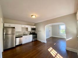 featured image of 1029 Dana Ave