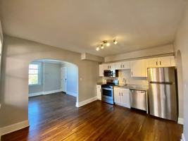 featured image of 1029 Dana Ave