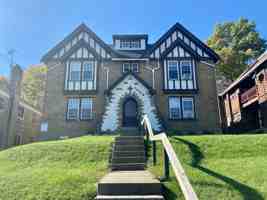 featured image of 1029 Dana Ave