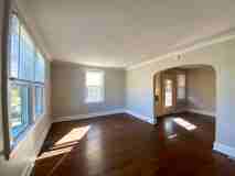 1029 Dana Apts - Photo 1 of 1