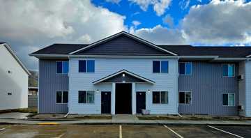 featured image of 5797 S 5th Ave