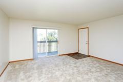 Lynnwood Estates - Photo 1 of 1
