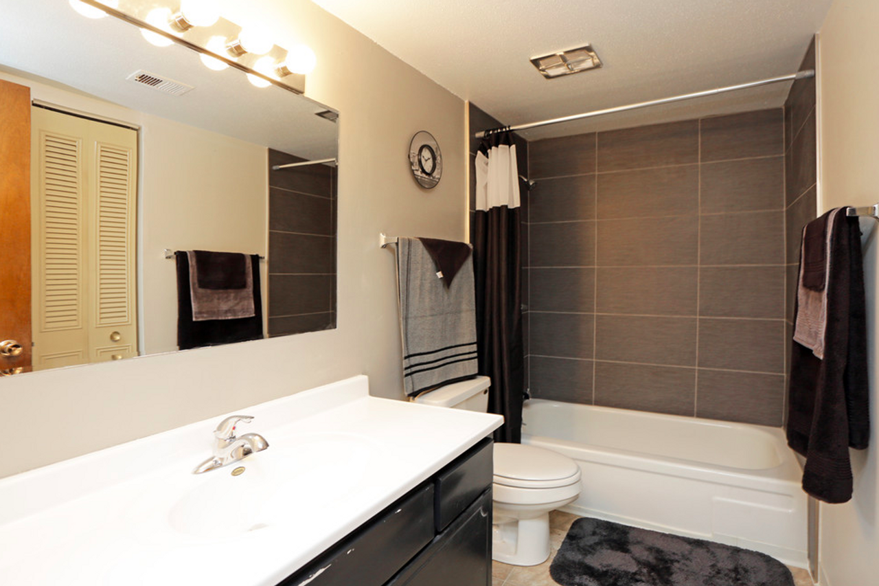 Edgemont Park Apartments - Photo 7 of 50