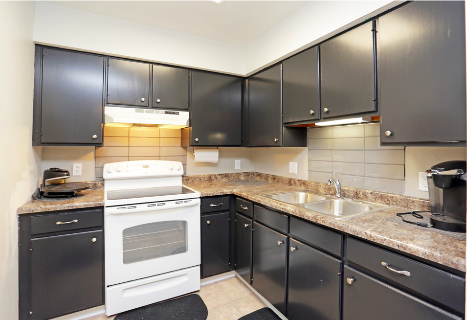 Edgemont Park Apartments - Photo 4 of 45