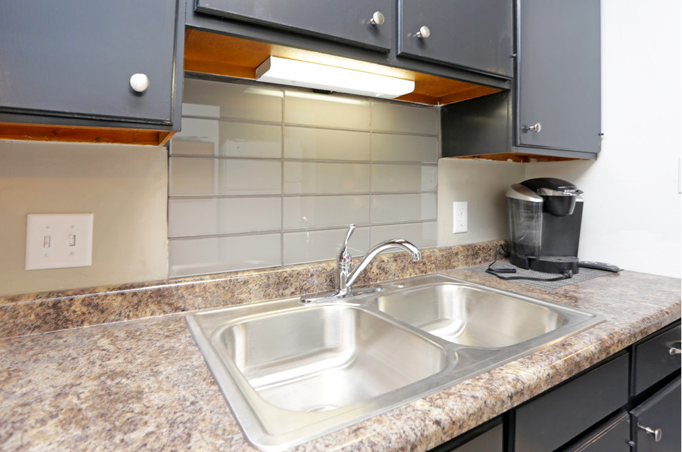 Edgemont Park Apartments - Photo 5 of 45