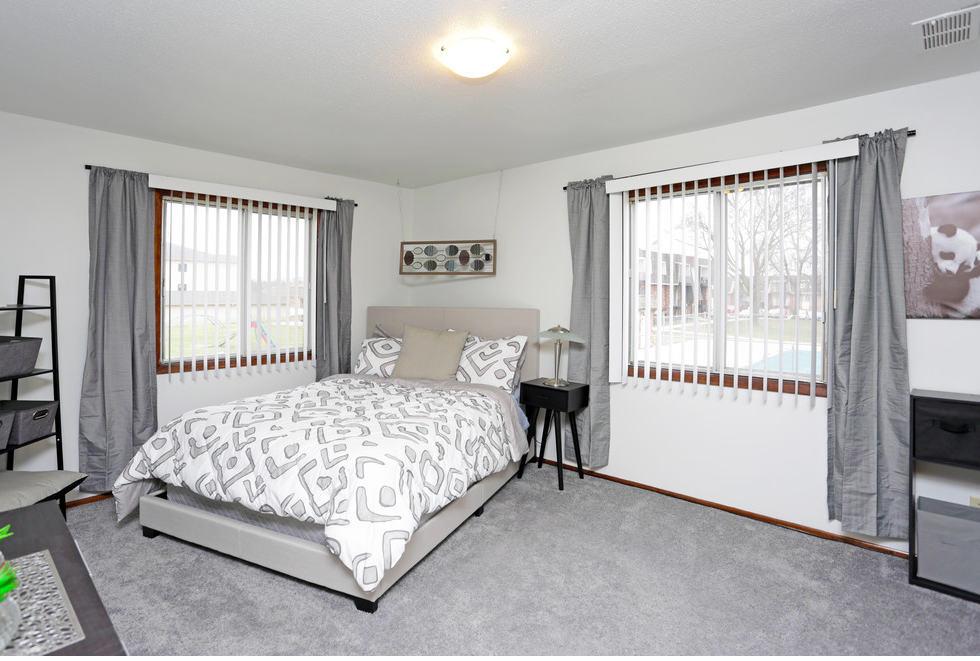 Edgemont Park Apartments - Photo 6 of 45