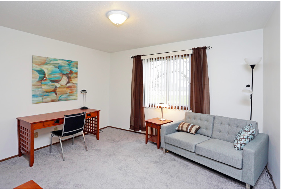 Edgemont Park Apartments - Photo 7 of 45