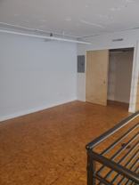 10th Street Lofts - Photo 1 of 1