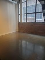 10th Street Lofts - Photo 1 of 1