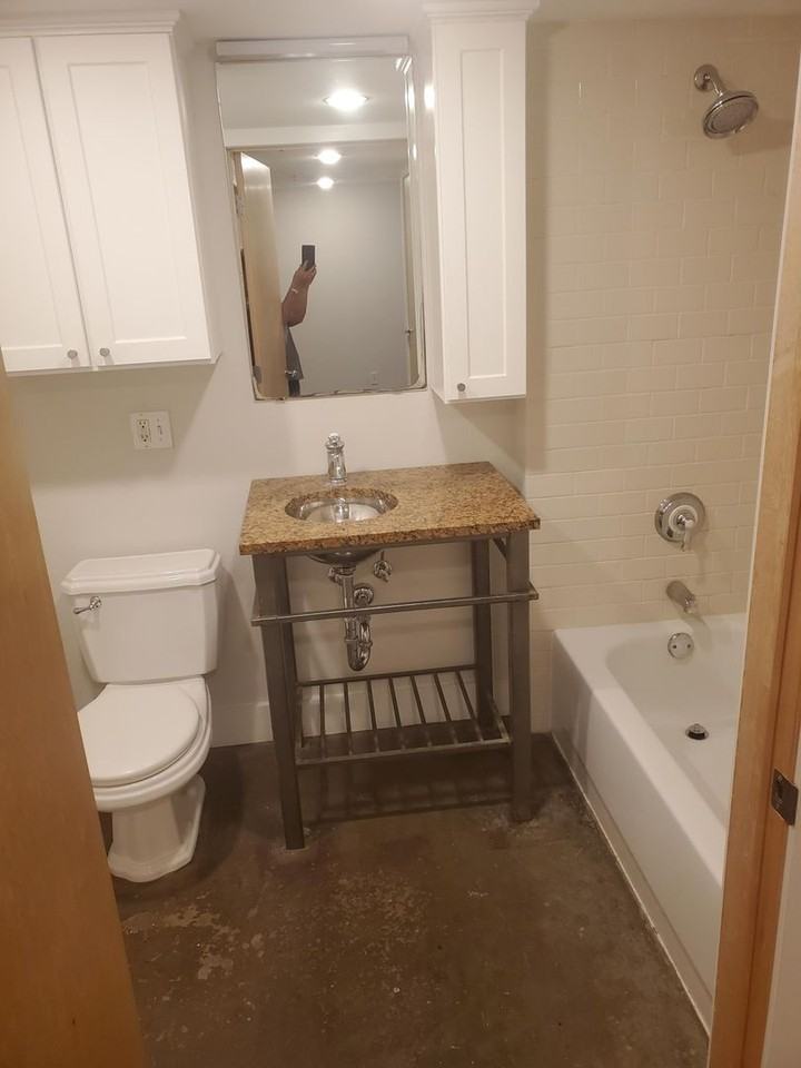 10th Street Lofts - Photo 4 of 4