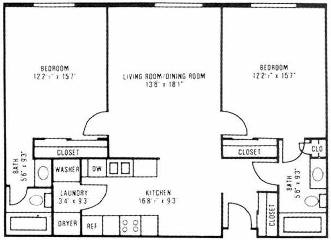 YORKTOWN ESTATES - Photo 2 of 48