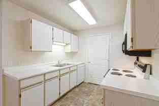 PEARLWOOD ESTATES - Photo 1 of 1