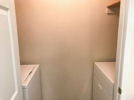featured image of 1860 52nd St E