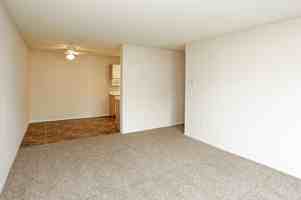 featured image of 1860 52nd St E