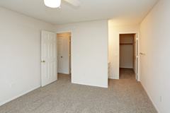 PEARLWOOD ESTATES - Photo 1 of 1